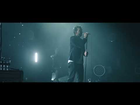 The Butterfly Effect - Beautiful Mine