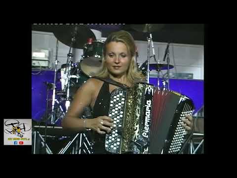 2003 Barbara Lucchi/Massimo Venturi - Come una favola