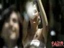 nancy ajram Nancy Ajram - Lawn Eiounak 