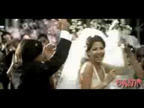 TÉLÉCHARGER NANCY AJRAM YAY SEHER AYOUNO NANCY AJRAM YAY SEHER AYOUNO