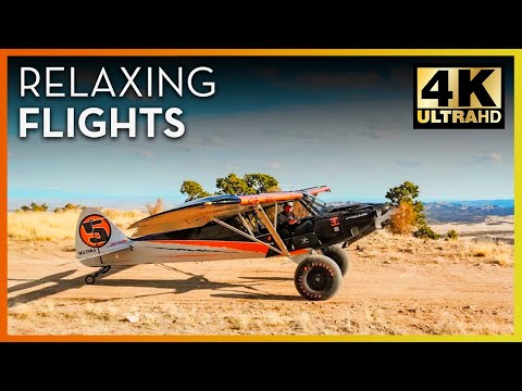 Cedar Mountain | Mexican Mountain | Utah's Backcountry