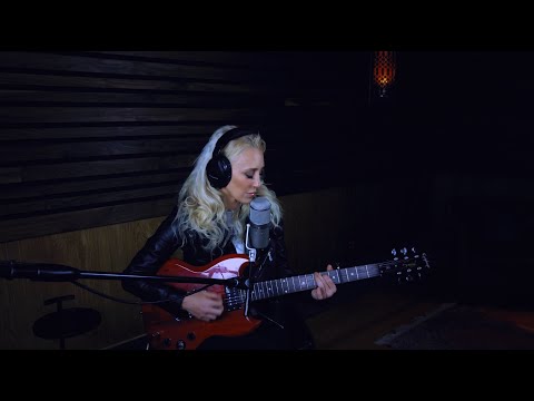 JES “Imagination” | Live Acoustic Version