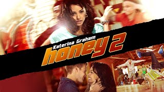 Tatlım 2 ( Honey 2 )