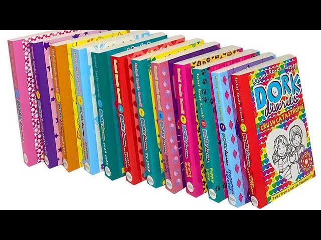 Vídeo relacionado con Ara sí, penjada del tot!: Diari d'una penjada 12