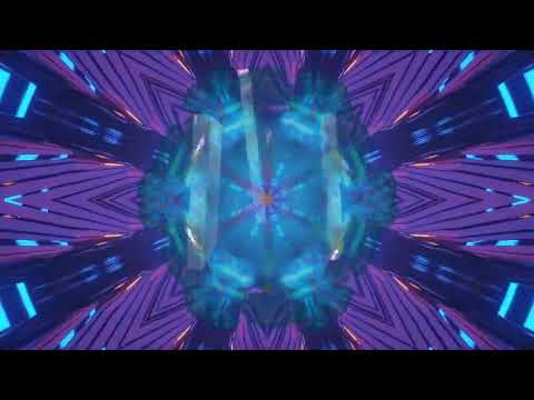 endless nights - sebastian haas & lanna m  [area verde]