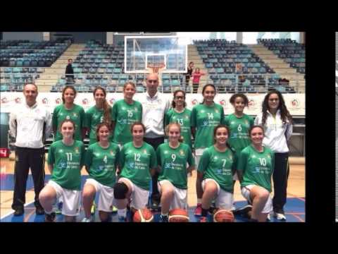 Revista Monitores del Sur 7  - Reportaje Especial. Carmen Villalobos