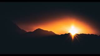 Darude - Feel The Beat (JS16 Dark Mix)
