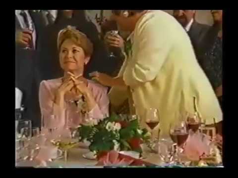 The Perfect Mother 1997 TV Movie By horror den