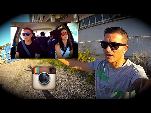 Vlog 18/10/2015