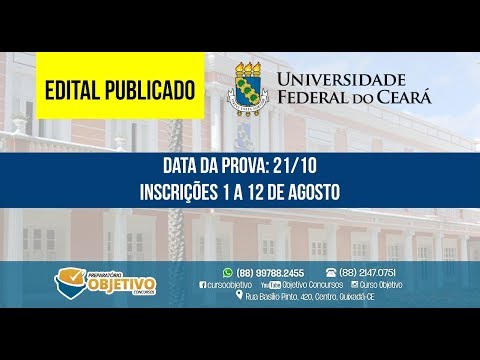 UFC NOTICE IS OUT - Check out the X-ray and Study Plan.