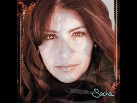 Sacha Boutros - Stormy Monday (Feat. Red Holloway).wmv