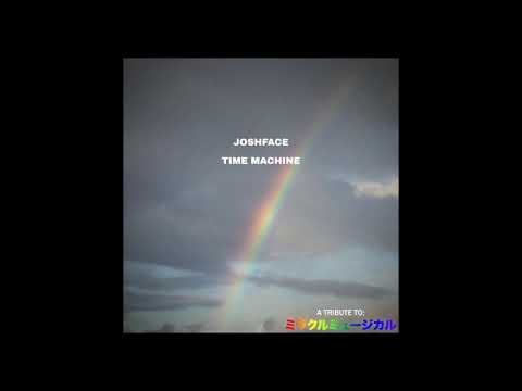 Video thumbnail for Time Machine