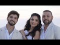Mihaela Tabură X AKORD HAI HAI Official Video
