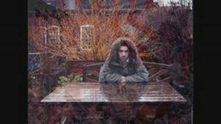 Buck 65 - 1957 *CD  Version*