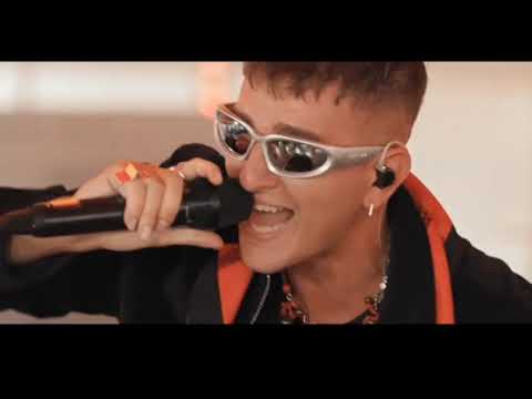 Cacho a Cacho- Recycled J