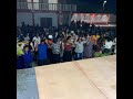 Comfort My People Wakenaam Essequibo Guyana Rocky Ishmael