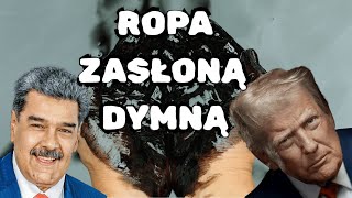 You think this is about oil? WRONG! The US wants something else from Venezuela.