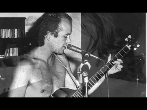 Video thumbnail for Breaking Away