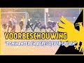 Voorbeschouwing returnwedstrijd play-offs Vitesse vs FC Groningen