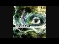 Prelude by Pendulum