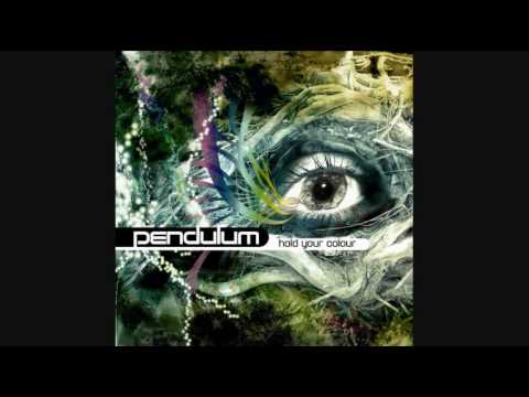 Prelude