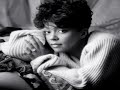 Anita Baker Body And Soul