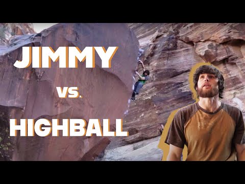 Jimmy Webb sends highball classic The Shining Path