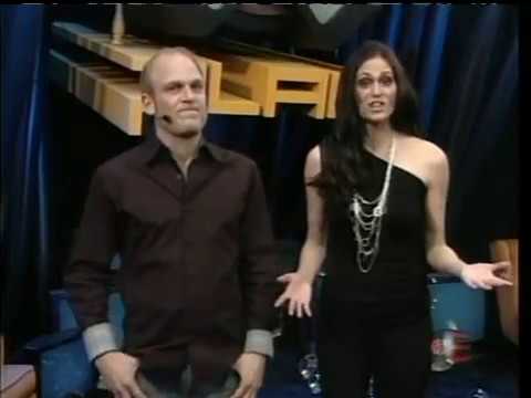 G4 - E3 06 Live! Day 3