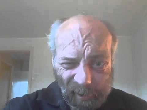 MARAN ATA HERREN JESUS KOMMER SNART