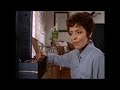 IKEA 90s Commercial