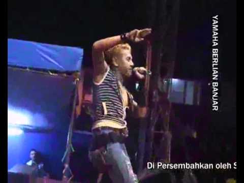 ONANI PAIJO LONDO.flv