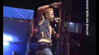 Download lagu ONANI PAIJO LONDO.flv mp3