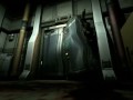 Doom 3 E3 Trailer (HD)
