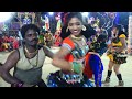 கரகாட்டம் திவ்யா தனம் ஜீவா ஆரோக்கியம