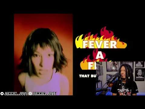 FIRST TIME HEARING Towa Tei - Luv Connection REACTION