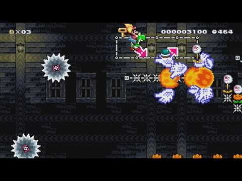 Warpuppy's Wrath   Quetzacoatl