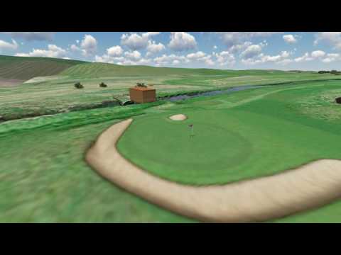 Prestatyn changes - 5,7,8,10,16