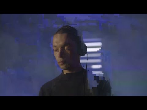 London Unlocked: Batu at Smithfield Market