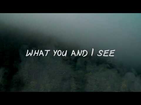 LUcie VEcerova - What Life Brings prod. Dusko The God