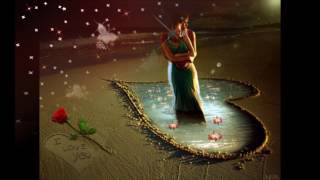 Conway & Loretta   The Letter