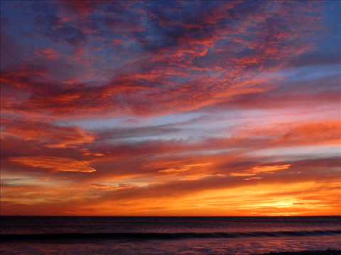 Kosmas Epsilon - Feed Me Acid