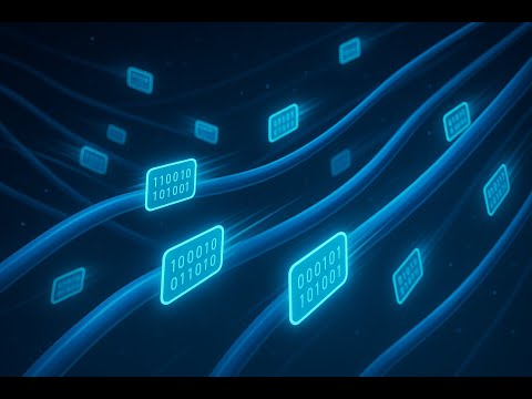 Command Line Series Pt. 3 – Network Recon: Ping, Ports, Protocols.