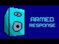 Sauce Matrix - Armed Response (Full EP)