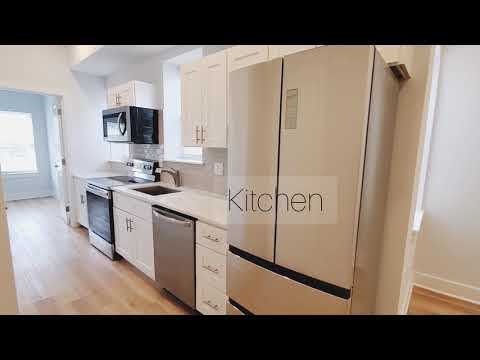 4138 W Girard - Video 2 of 2