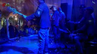 Download lagu Ceksond Teman Biasa.relfarel temboro mp3