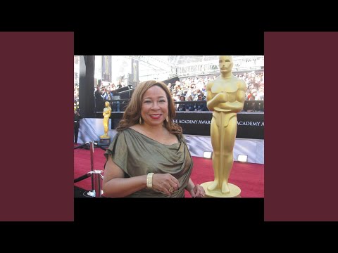 The Music Lives On: Chapter Three