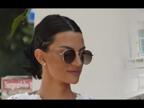 NAPUNIO TE I ŠUTNUO! TARA OBJAVILA PRIVATNE PREPISKE nakon vesti da se rastala sa Danilom, jezivo