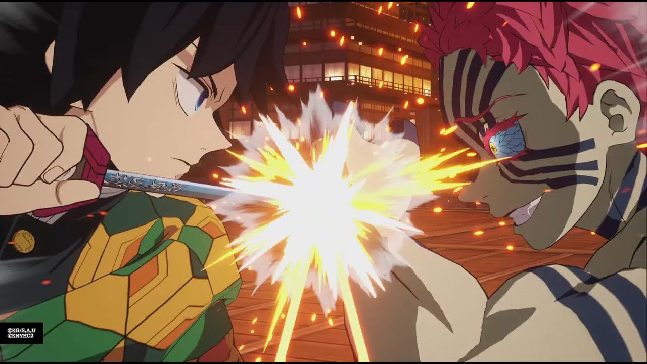 鬼滅の刃 ヒノカミ血風譚2_20260403173617