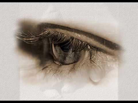 Lales - Sens Mojego Życia .