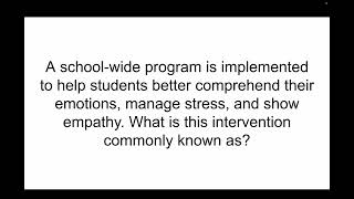Decoding Child Development for the LEPT